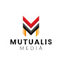 MUTUALIS MEDIA