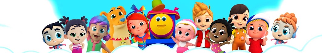 Kids Tv Preschool Learning Türkçe