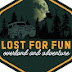 Lostforfun