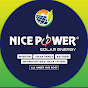 Nice Power