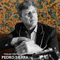 PEDRO SIERRA