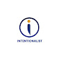 INTENTIONALIST | Podcast 