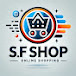 SF Shop