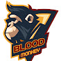 Blood Monkey YT