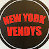 NewYorkVendysのオーバーライスTV