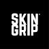 Skin Grip