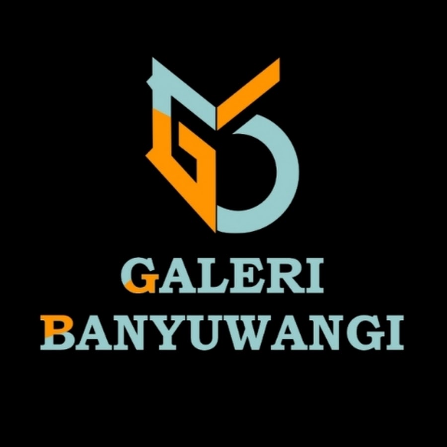 Galeri Banyuwangi @galeribanyuwangi