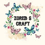 ZOREB S CRAFT