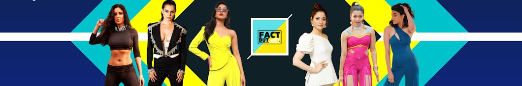 Fact But Why Banner