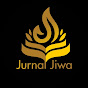 Jurnal Jiwa