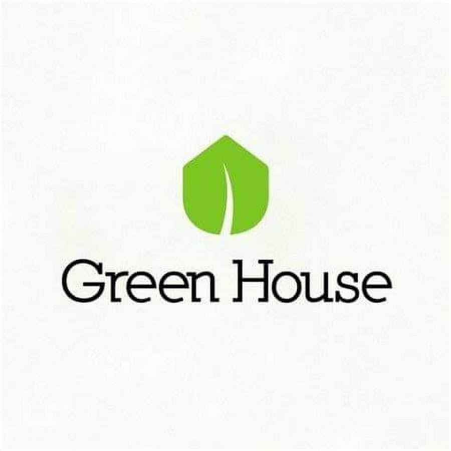 Green House2006 - YouTube Green House2006