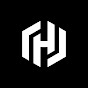 HashiCorp