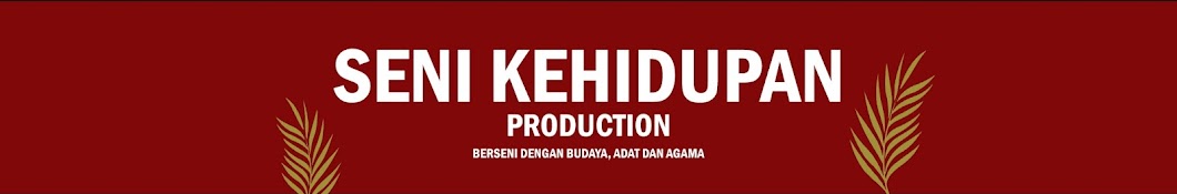 Seni Kehidupan