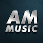 AM Music