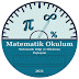 Matematik Okulum