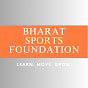 Bharat Sports Foundation