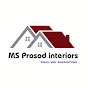 MS Prasad Interiors