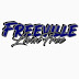 Freeville Official