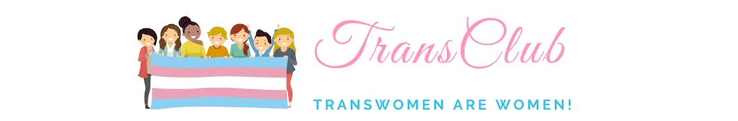 TransClub Banner