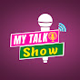 My Talk Show 