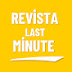 Revista Last Minute