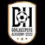 DH GOALKEEPERS ACADEMY