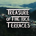 Treasure Of The Rice Terraces