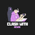 Clash with kevin