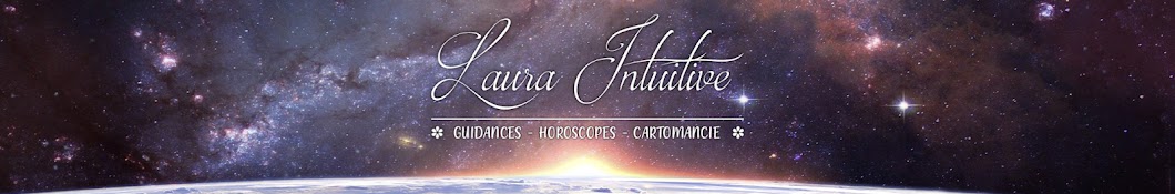 Laura Intuitive Banner