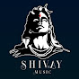 Shivay Music