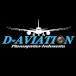 D-Aviation