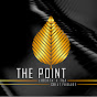 The Point by G-Neto