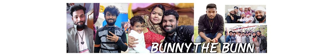 Bunny Sarkar