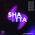 SHATTA BEATZ