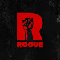 Rogue Games, Inc.