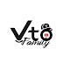 logo VTô Family