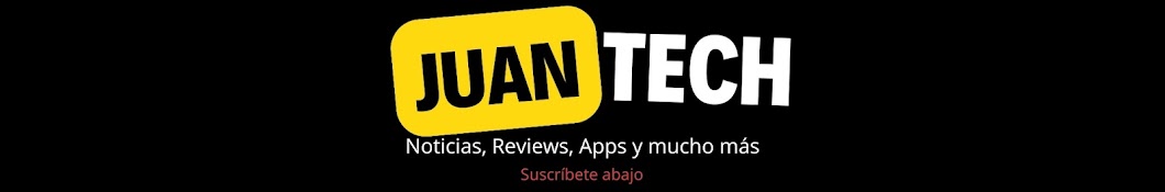 JuanTech