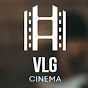 VLG Cinema