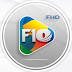 F10HD BOLIVIA OFICIAL