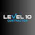 Level 10 Contractor