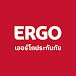 ERGO Insurance Thailand