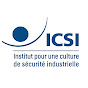 Icsi - sécurité industrielle