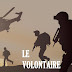 Le Volontaire - Topic