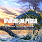 amigos da pesca jp