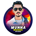 Artist Thumbnail