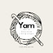 Yarn as a Second Language