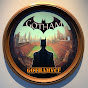 GOTHAM VCF