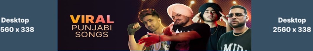 PUNJABI SONG