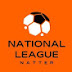 National League Natter