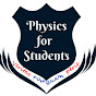 Physics for Students- Unleash your power!!